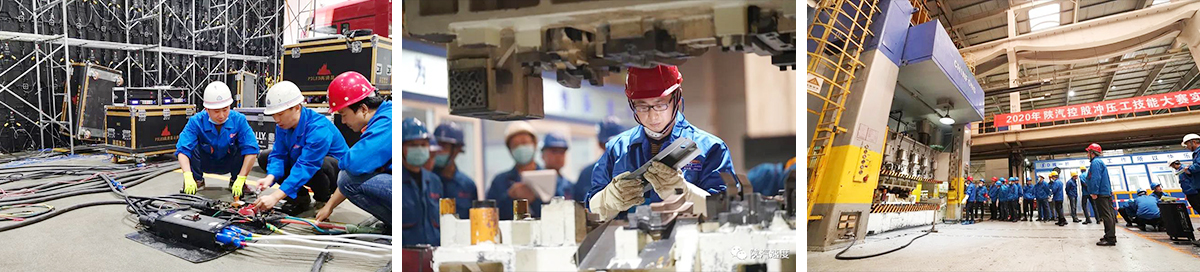 1686540384972022.jpg 1686365487507864.jpg