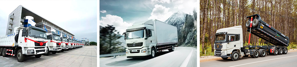 1686540614104950.jpg 1686366447997429.jpg