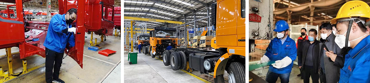 1686540669349215.jpg 1686366564753938.jpg